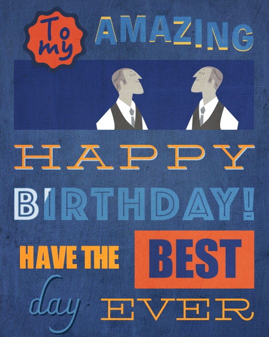 Amazing Brother Happy Birthday - birthdayyou.com Amazing Brother Happy Birthday - birthdayyou.com