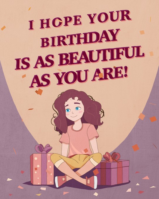 happy-birthday-beautiful-girl-animated-images-and-gifs