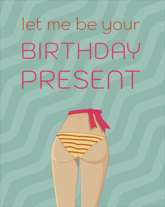 Birthday Present for Boyfriend - birthdayyou.com Birthday Present for Boyfriend - birthdayyou.com