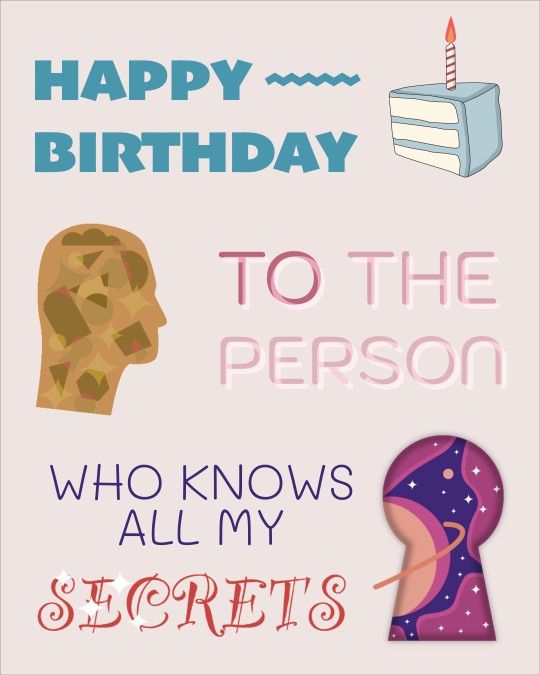 Birthday Wishes for Best Friend - birthdayyou.com Birthday Wishes for Best Friend - birthdayyou.com