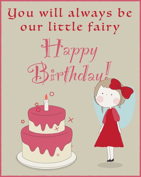 happy-birthday-my-princess-animated-images-and-gifs