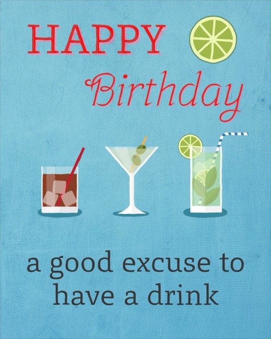 Free Cute Happy Birthday Animated Images and GIFs | Birthdayyou.com