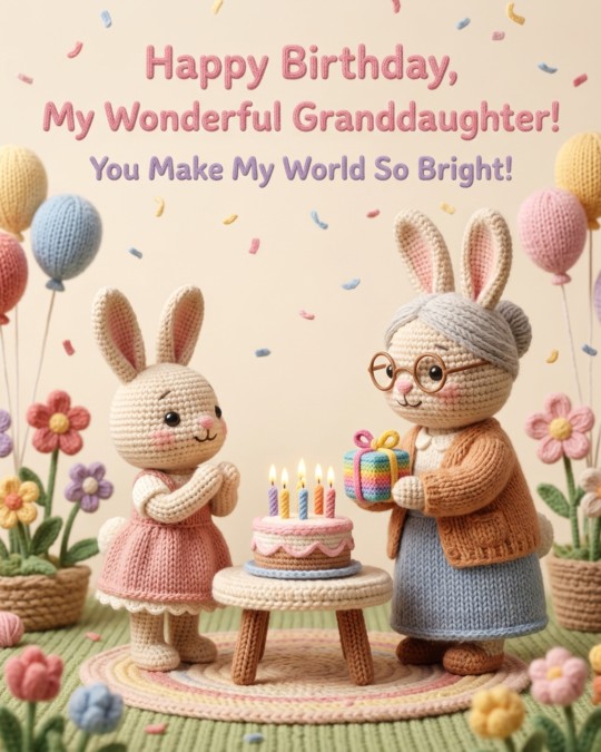 happy-birthday-granddaughter-card-animated-images-and-gifs