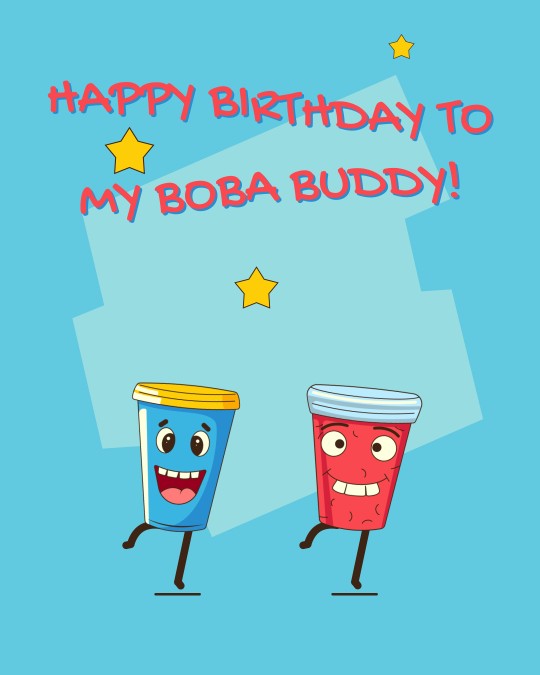 Funny Happy Birthday for Friend - birthdayyou.com Funny Happy Birthday for Friend - birthdayyou.com