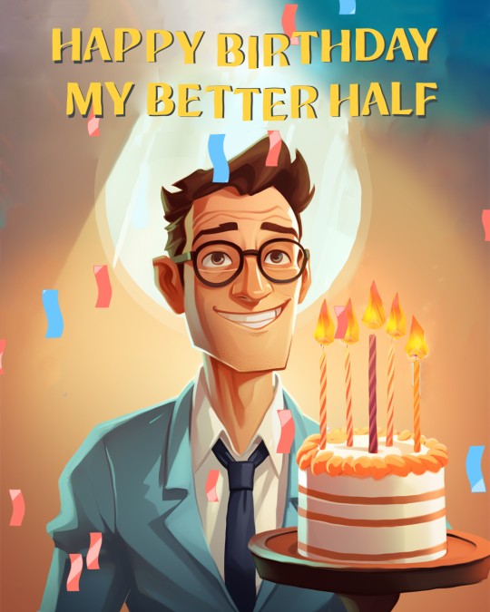 1000-free-happy-birthday-gifs-and-animated-images-birthdayyou