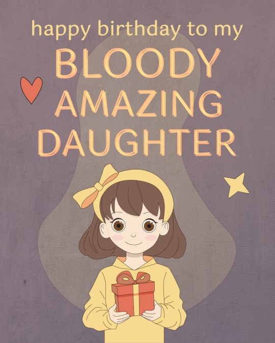 Happy Birthday My Princess Animated Images And GIFs happy-birthday-my-princess-animated-images-and-gifs