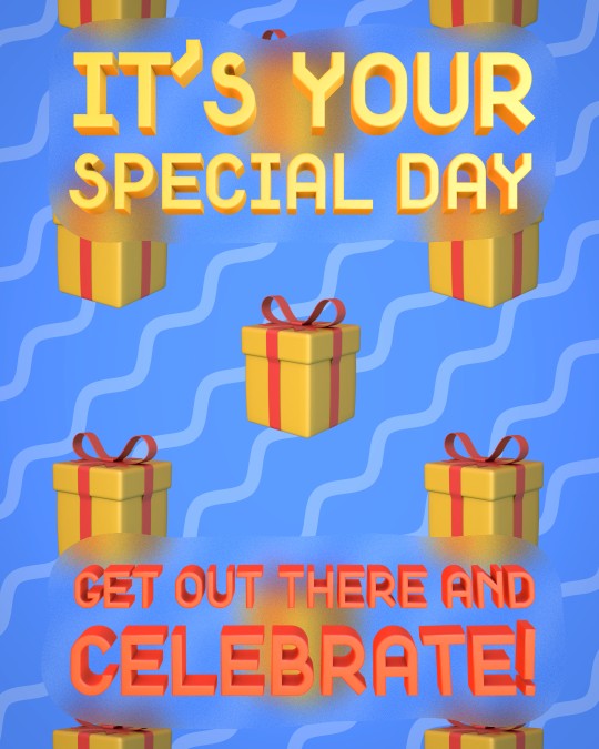 Free Happy Birthday Animated Images and GIFs for Friend | Birthdayyou.com