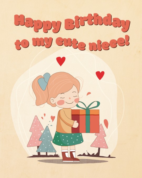 Free Happy Birthday Animated Images and GIFs for Niece Birthdayyou com Free Happy Birthday Animated Images and GIFs for Niece Birthdayyou com