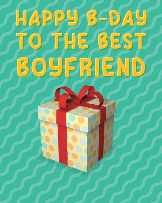 Happy Birthday to the Best Boyfriend - birthdayyou.com Happy Birthday to the Best Boyfriend - birthdayyou.com