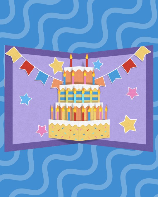 Happy Birthday To You - birthdayyou.com Happy Birthday To You - birthdayyou.com