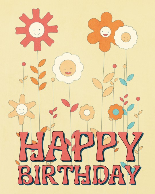 Free Happy Birthday Animated Ecards and Gifs | Birthdayyou.com