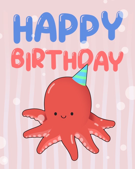 Free Funny Happy Birthday Animated Images and GIFs | Birthdayyou.com