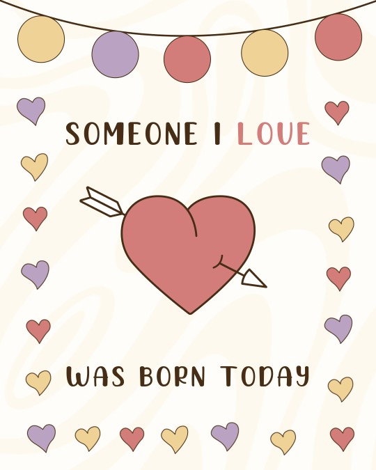 Free Happy Birthday Animated Images and GIFs with Love | Birthdayyou.com