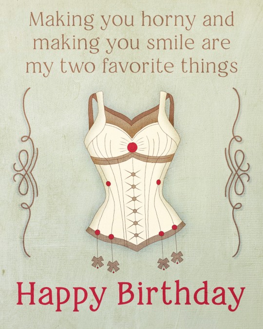 Light Green Happy Birthday Husband - birthdayyou.com Light Green Happy Birthday Husband - birthdayyou.com