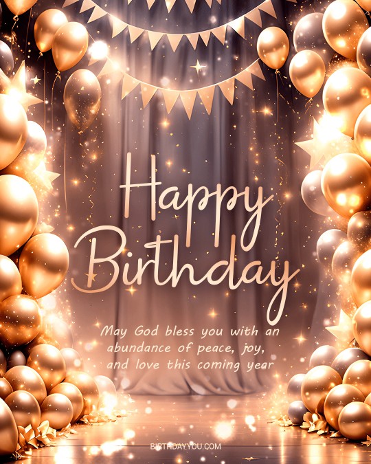 Have a Great Birthday Animated Images and GIFs