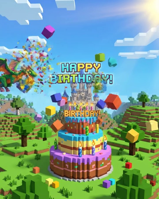 1000+ Free Happy Birthday GIFs and Animated Images | Birthdayyou