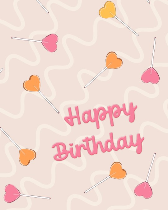 Happy Birthday Wife GIFs Download | Birthdayyou.com