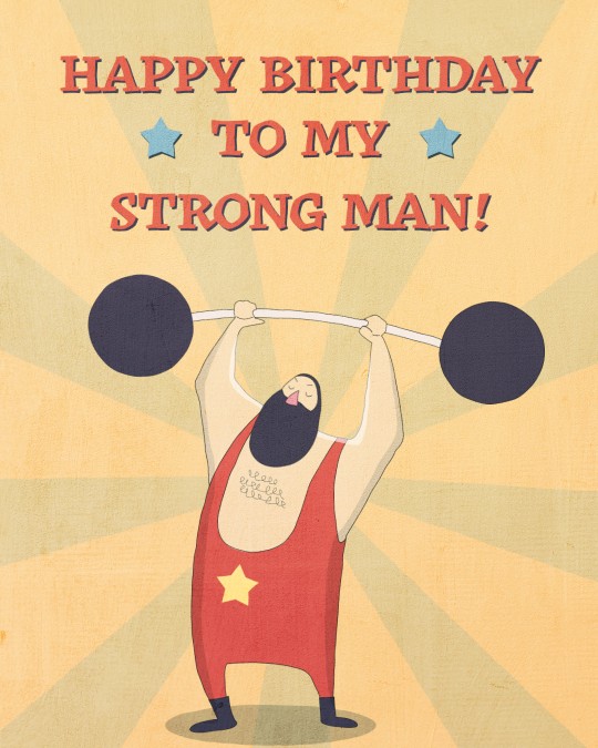 Strong Husband Happy Birthday - birthdayyou.com Strong Husband Happy Birthday - birthdayyou.com