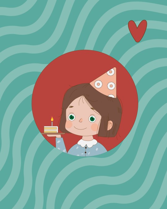 Wonderful Birthday for Dear Granddaughter - birthdayyou.com Wonderful Birthday for Dear Granddaughter - birthdayyou.com