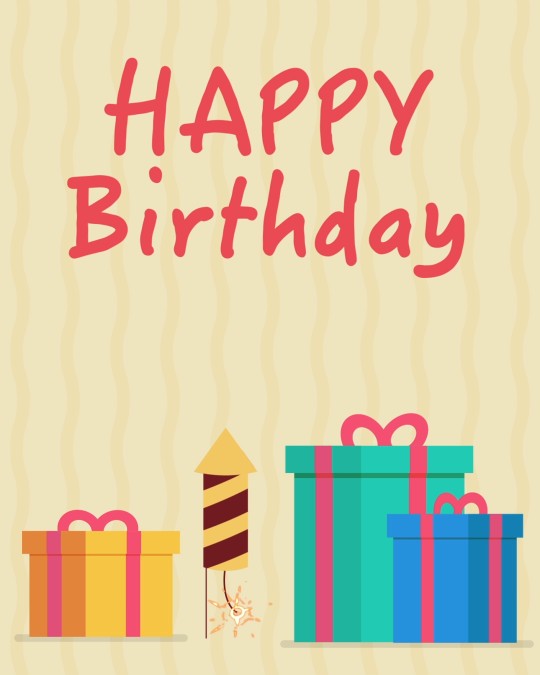 Free Happy Birthday Animated Images and GIFs for Aunt | Birthdayyou.com